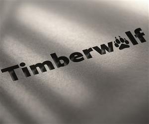 Logo Design by QuattroCreative for this project | Design: #4400627