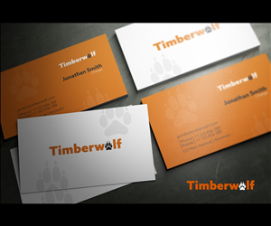 Logo Design by QuattroCreative for this project | Design: #4400889