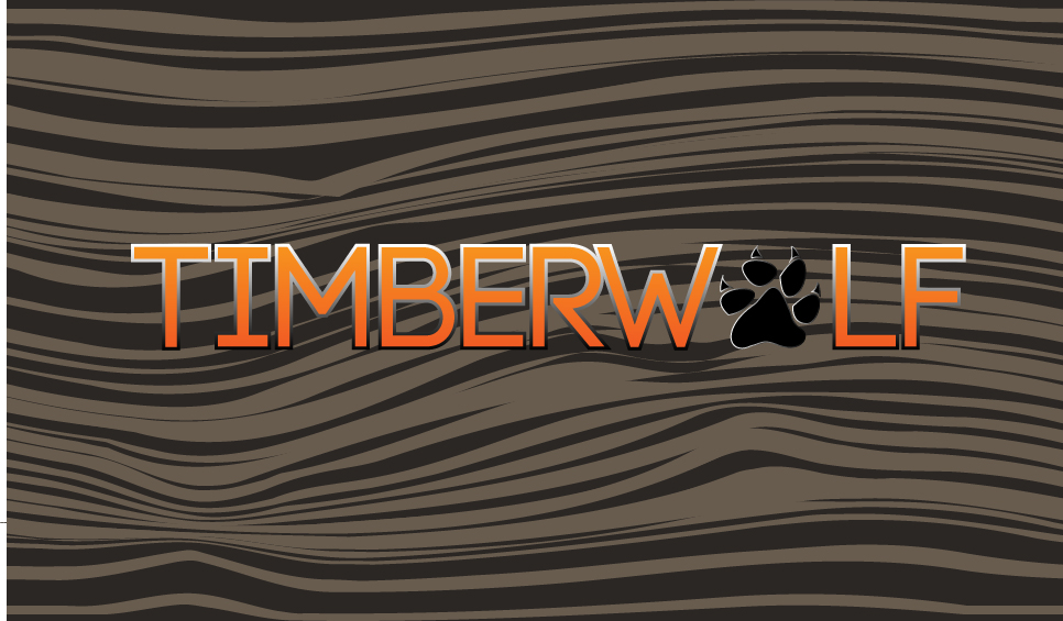 Logo Design by VarDesigner for this project | Design #4400383