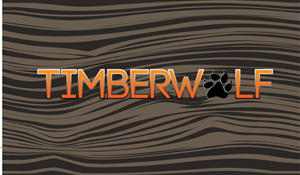 Logo Design by VarDesigner
