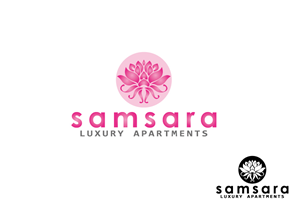 Logo Design by faguns for this project | Design: #188436