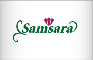 Logo Design by Gawa Design for this project | Design: #192405