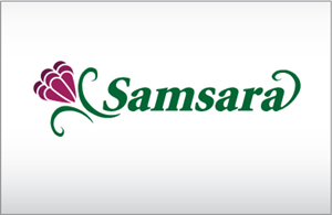 Logo Design by Gawa Design for this project | Design: #192407