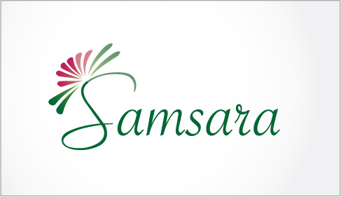 Logo Design by Gawa Design for this project | Design #192431