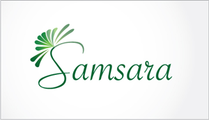 Logo Design by Gawa Design for this project | Design: #192440
