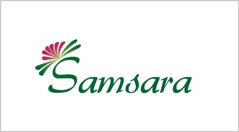 Logo Design by Gawa Design for this project | Design #192442