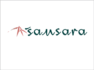 Logo Design by Gawa Design for this project | Design: #197724