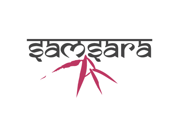 Logo Design by Gawa Design for this project | Design #197751