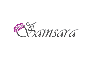 Logo Design by Gawa Design for this project | Design: #197758
