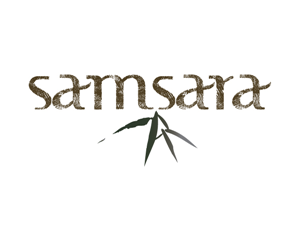 Logo Design by Gawa Design for this project | Design: #197898