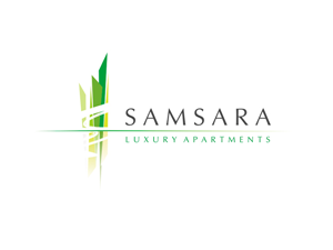 Logo Design by azrin karim for this project | Design #191590
