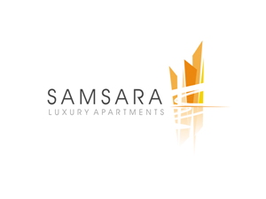 Logo Design by azrin karim for this project | Design: #191591