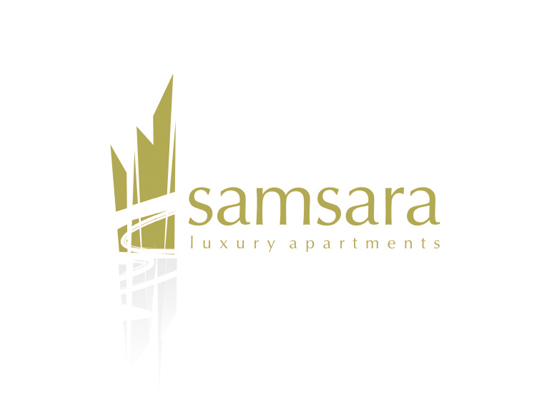 Logo Design by azrin karim for this project | Design #193349
