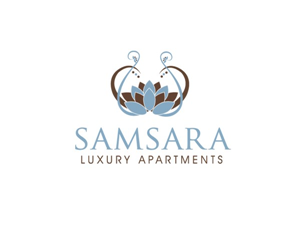 Logo Design by Grace A for this project | Design: #192050