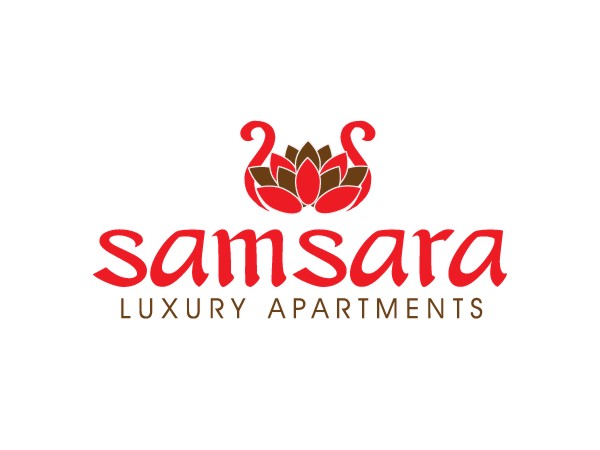 Logo Design by Grace A for this project | Design #194571
