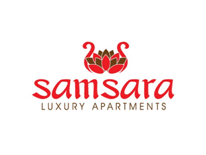 Logo Design by Grace A for this project | Design #194571