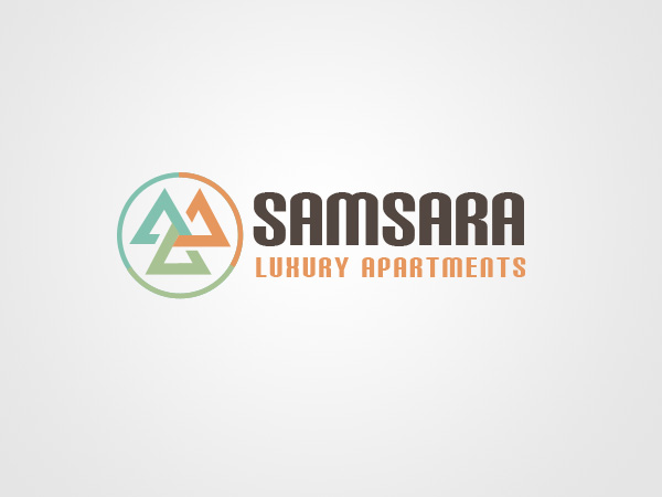 Logo Design by Sky Ram for this project | Design #188512