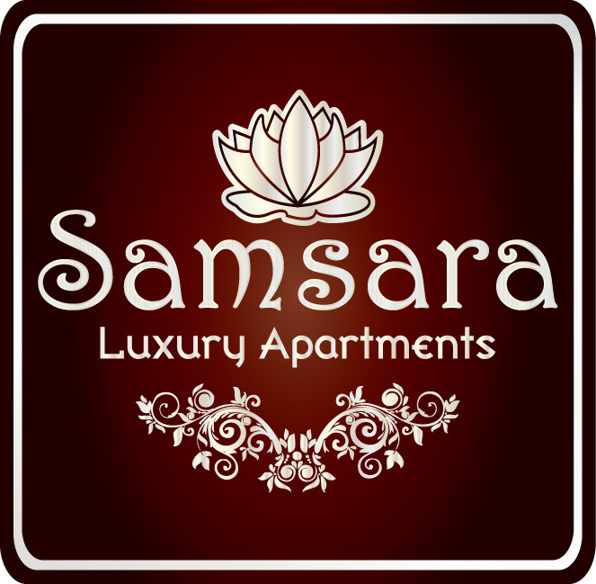 Design de Logo par SHRAVAN D.S pour ce projet | Design #190661