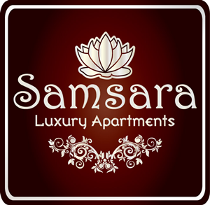 Logo Design by SHRAVAN D.S