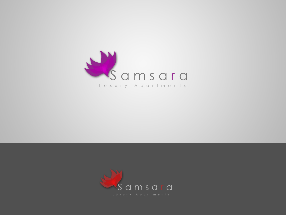 Logo Design by ArtSamurai for this project | Design #189543