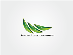 Logo Design by Harry Jay for this project | Design #187716