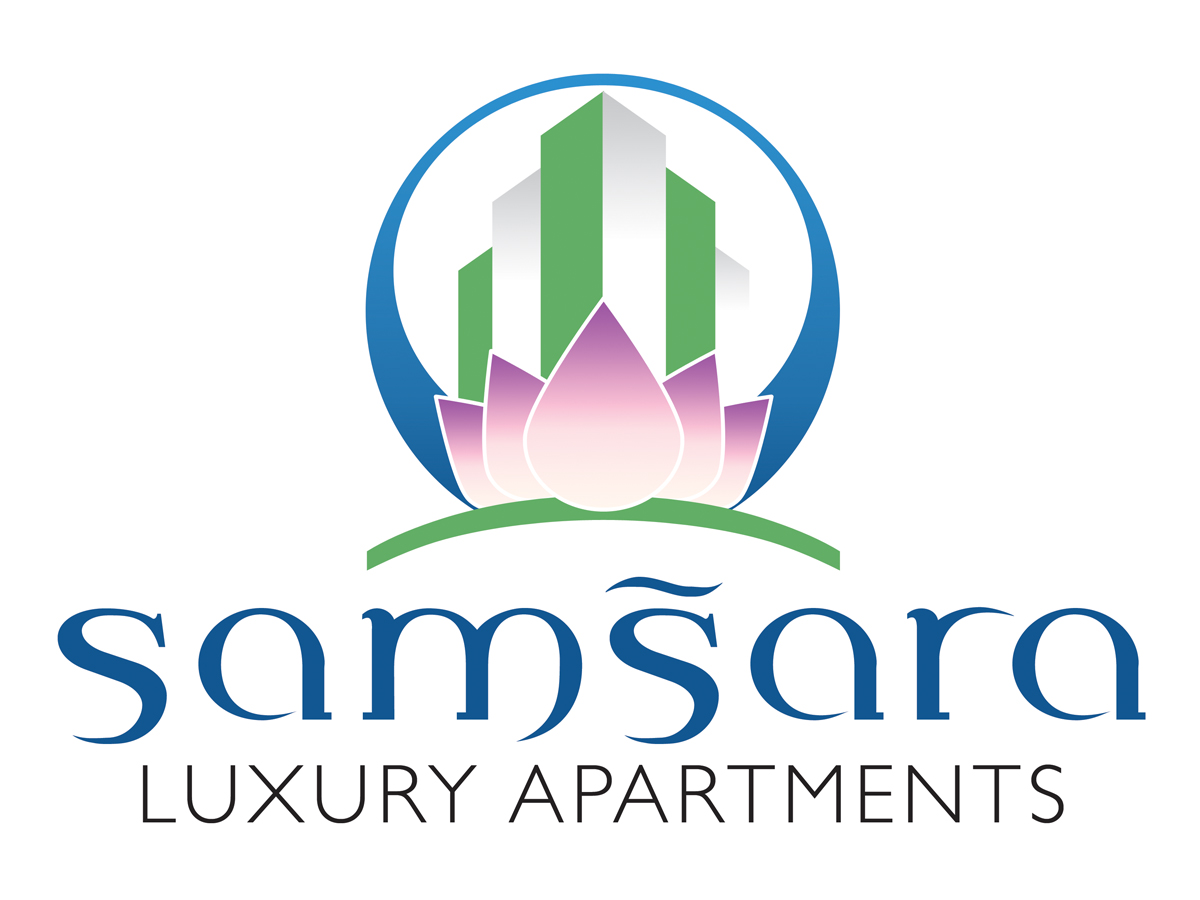 Logo Design by Andysign for this project | Design #198971