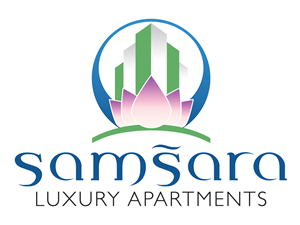 Logo Design by Andysign for this project | Design #198971