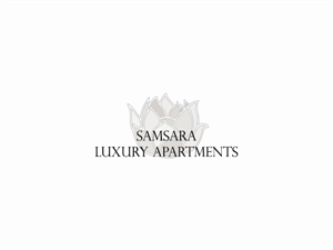 Logo Design by Delboy Designs for this project | Design: #188252