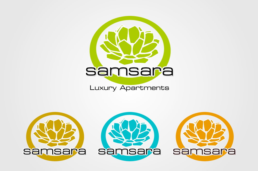 Design de Logo par alcartoon pour ce projet | Design #188163