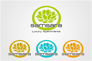 Logo Design by alcartoon for this project | Design: #188163