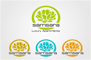 Logo Design by alcartoon for this project | Design: #188171