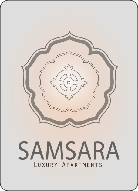Logo Design by Giovanni for this project | Design #188139