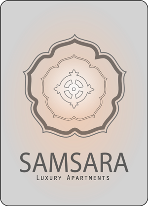 Logo Design by Giovanni for this project | Design #188139