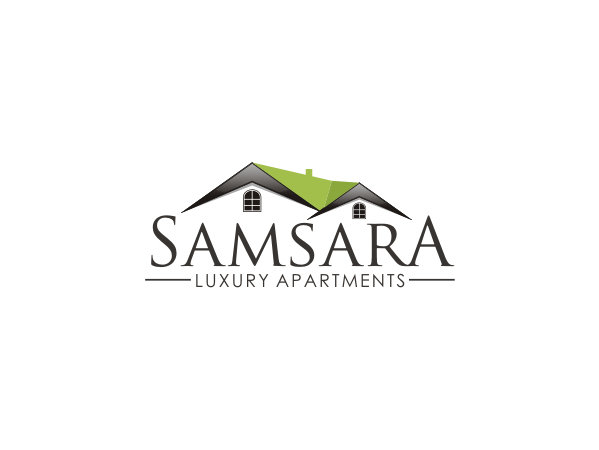 Logo Design by yanyan for this project | Design #188622