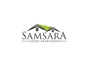 Logo Design by yanyan
