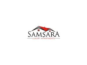 Logo Design by yanyan for this project | Design #192095