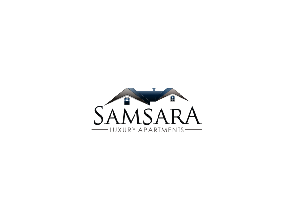 Logo Design by yanyan for this project | Design #192097