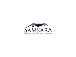 Logo Design by yanyan for this project | Design: #192097