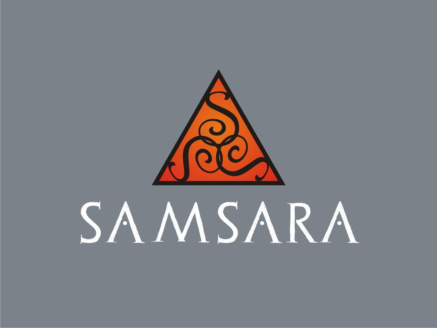 Logo Design by ideartery for this project | Design #188975