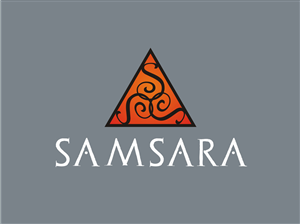 Logo Design by ideartery for this project | Design: #188975