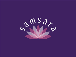 Logo Design by ideartery for this project | Design: #194247