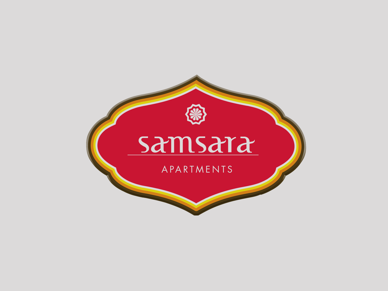 Logo Design by Xavier Garcia for this project | Design #189422
