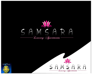 Logo Design by SPLATmedia for this project | Design: #190286