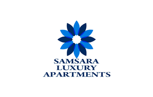 Logo Design by xinxinrenlei for this project | Design: #190696