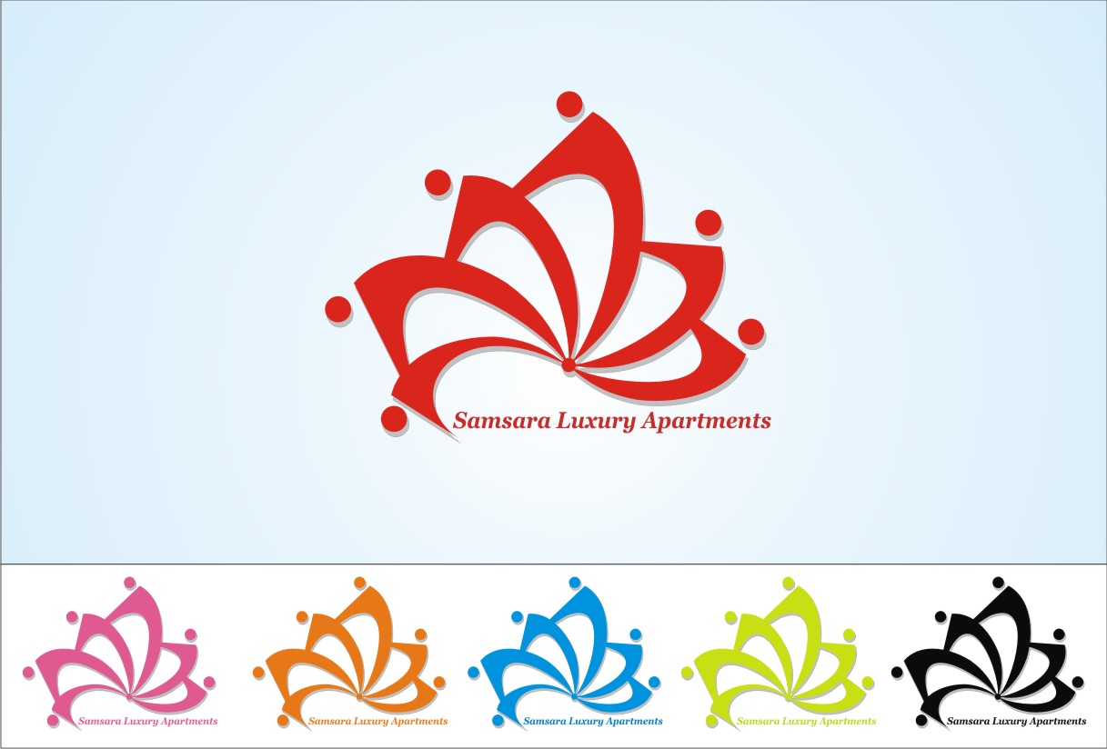 Logo Design by Firman for this project | Design #189022