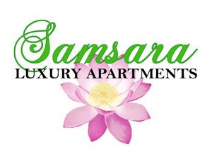 Logo Design by jaylpst