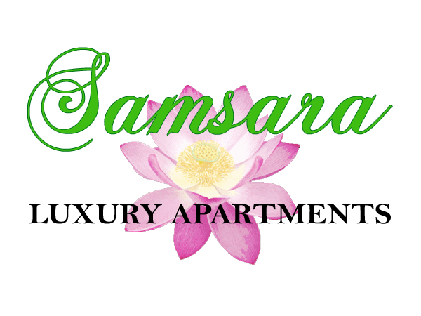 Design de Logo par jaylpst pour ce projet | Design #187592