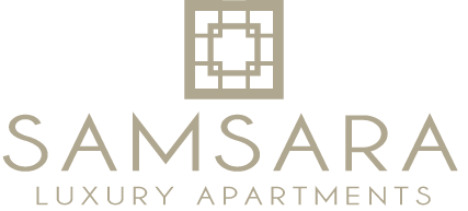 Logo Design by Doherty Designs  for this project | Design #193116