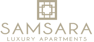 Logo Design by Doherty Designs  for this project | Design: #193116