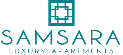 Logo Design by Doherty Designs  for this project | Design #193117